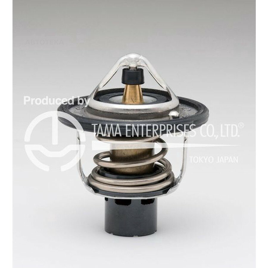 Термостат TAMA WV52MZB - 88 TAMA WV52MZB88