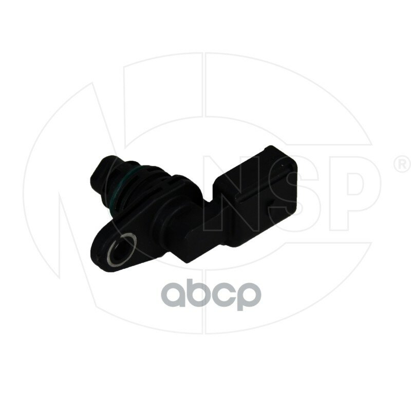 Датчик положения распредвала VOLKSWAGEN Polo sedan (01-20) NSP арт. nsp08030907601e