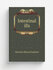 Intestinal ills | Alcinous Burton Jamison | 1919 | New York : Tyrrell's Hygienic...