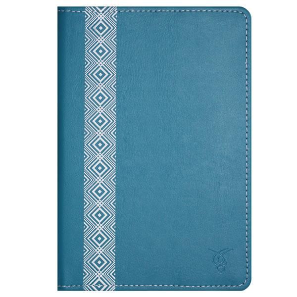 Чехол для электронной книги Vivacase VPB-P6R02-Blue
