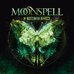 Компакт-диск Moonspell — The Butterfly Effect (RU)(CD)