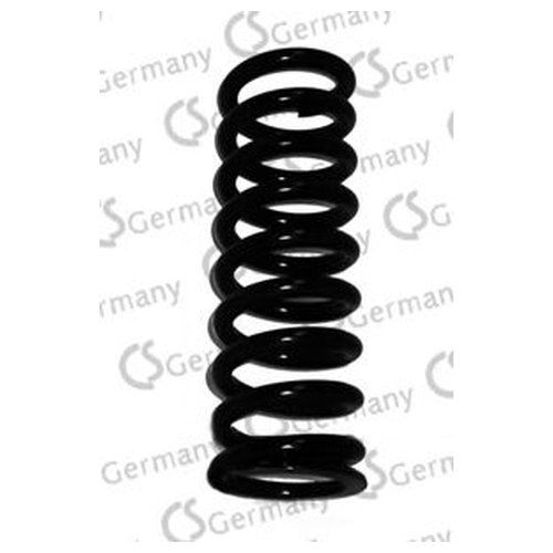 Пружина подвески Cs 14319510 для Mercedes C-CLASS W202