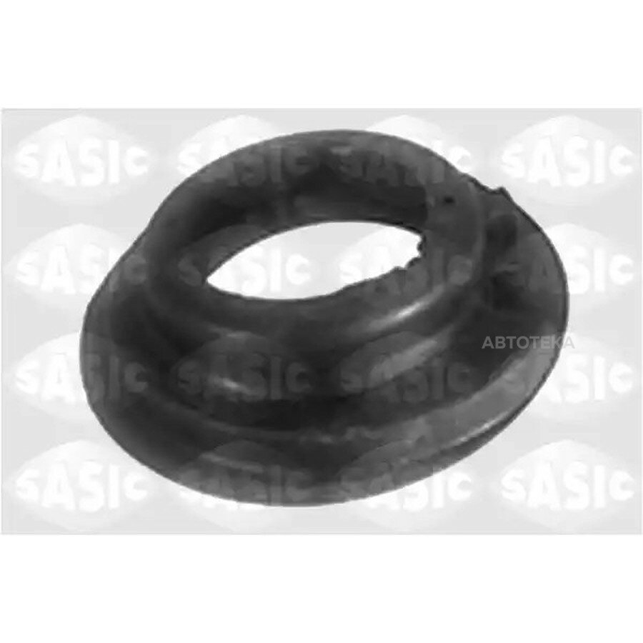 Опора амортизатора SASIC 4001626