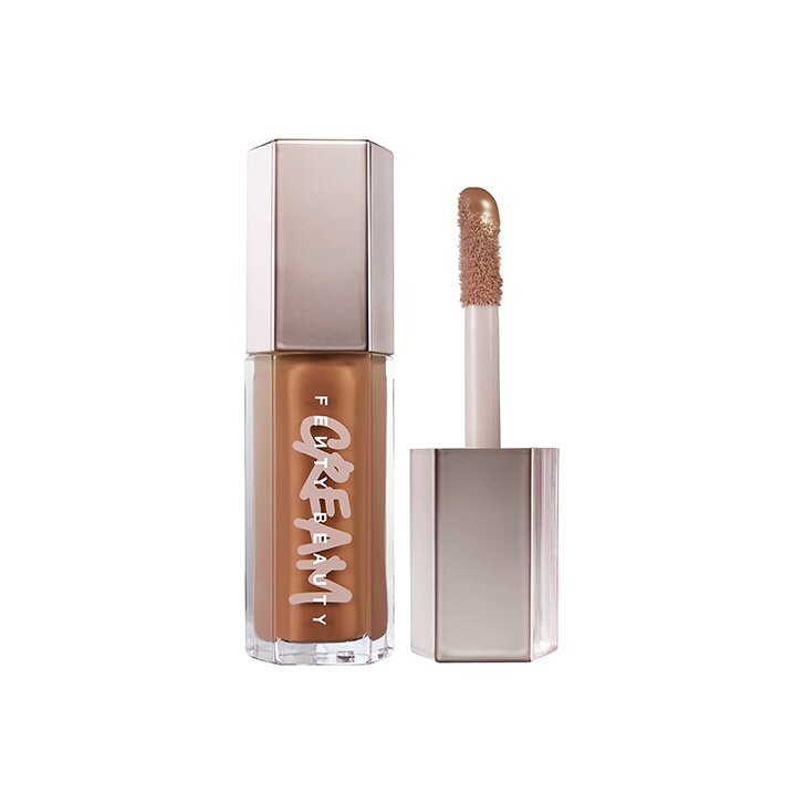 Блески для губ FENTY BEAUTY