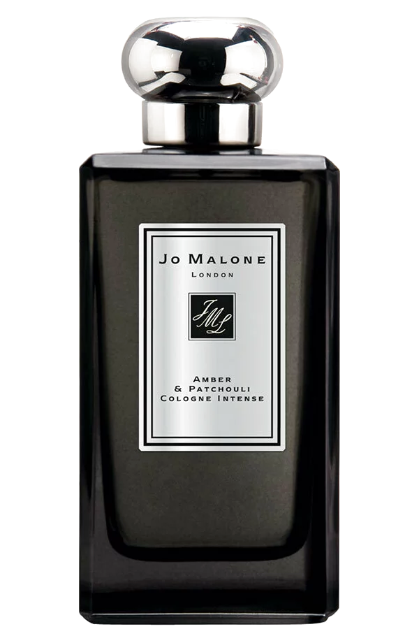 Одеколон Jo Malone Amber and Patchouli унисекс 100 мл / Джо Малон Амбра и Пачули аромат