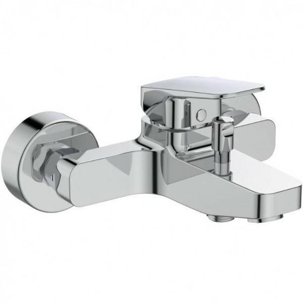 Смеситель Ideal Standard Ceraplan