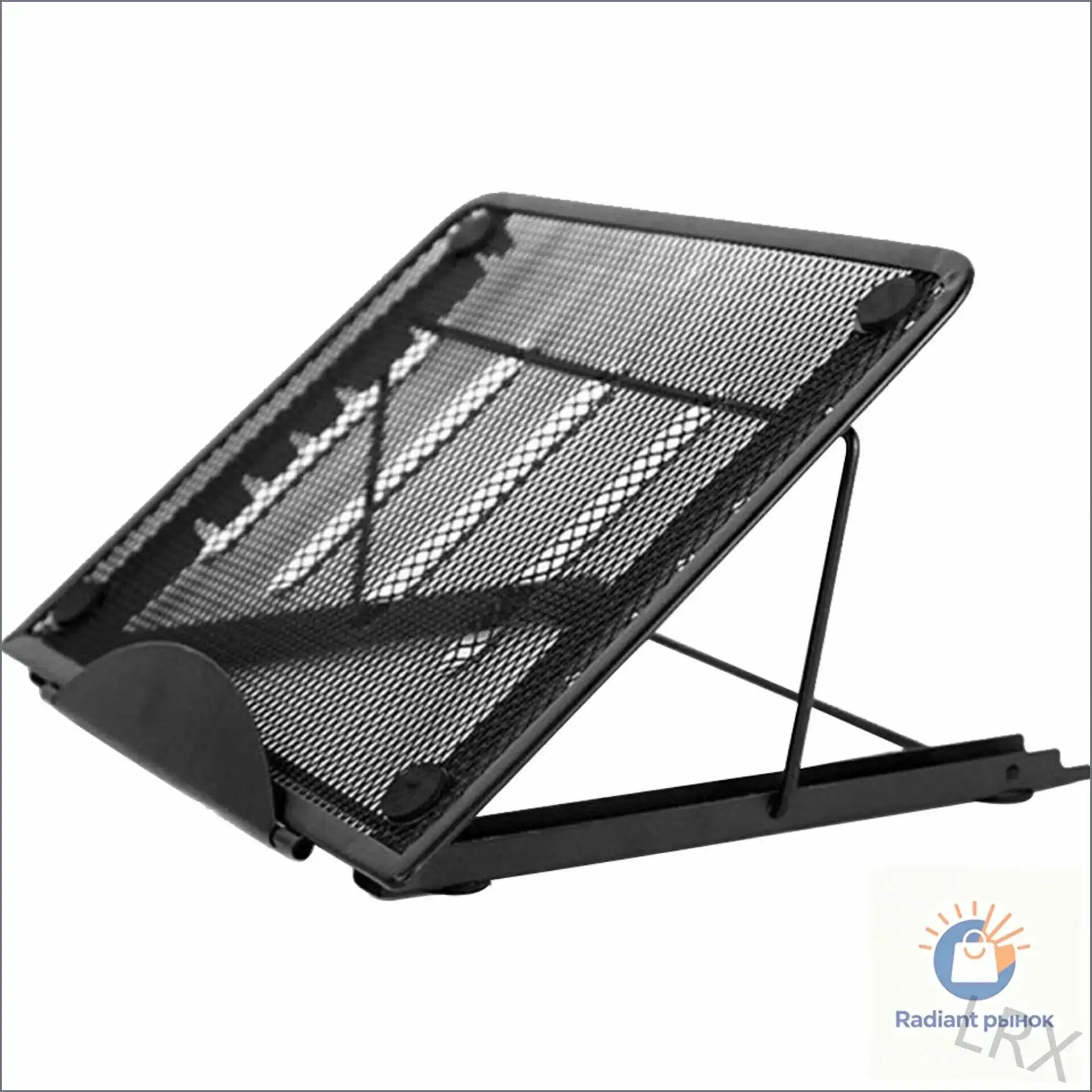 Складная подставка Light Pad для алмазной вышивки