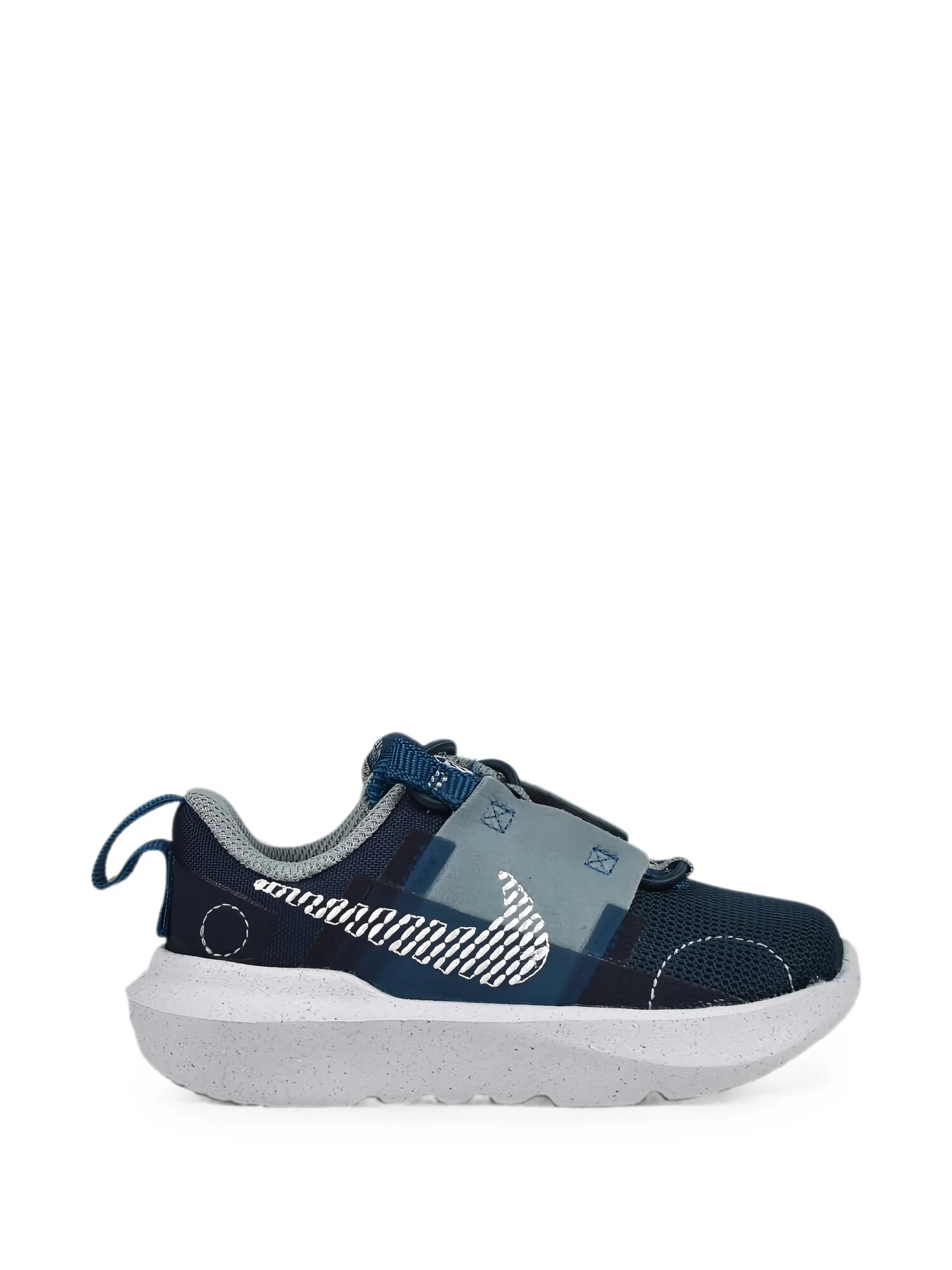 Кроссовки NIKE