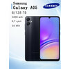 Фото Samsung Galaxy A05s