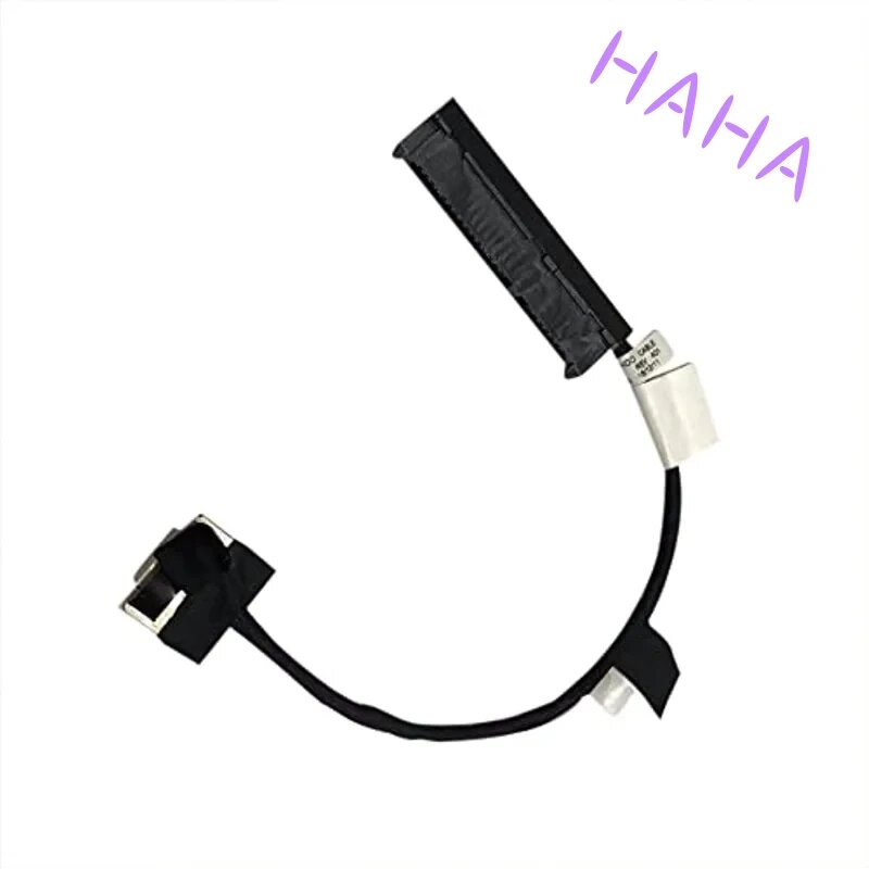 Кабель H+SATA для жесткого диска Dell Inspiron 15 5579 5568 5567 2in1 5578