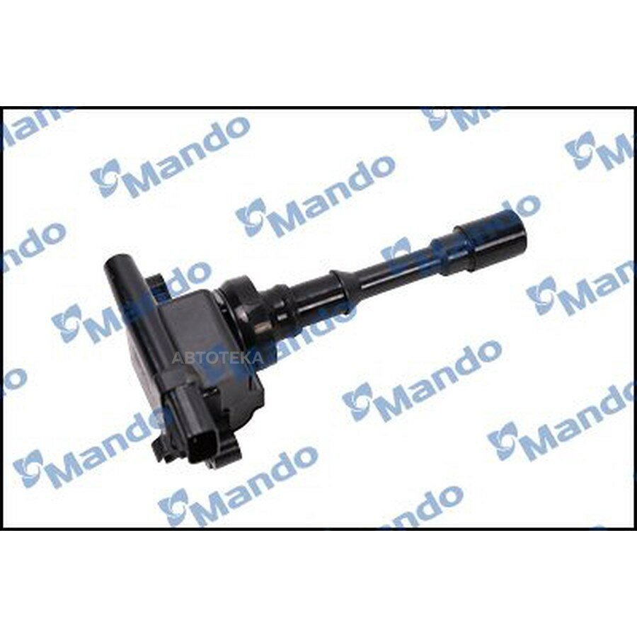 Катушка зажигания MANDO MMI030178