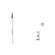 Подводки для глаз LUCK PLUS