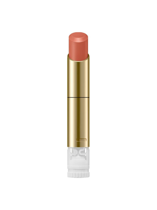 Помада помады Sensai Moisture Intense (Refill), MI07 - CORAL BEIGE