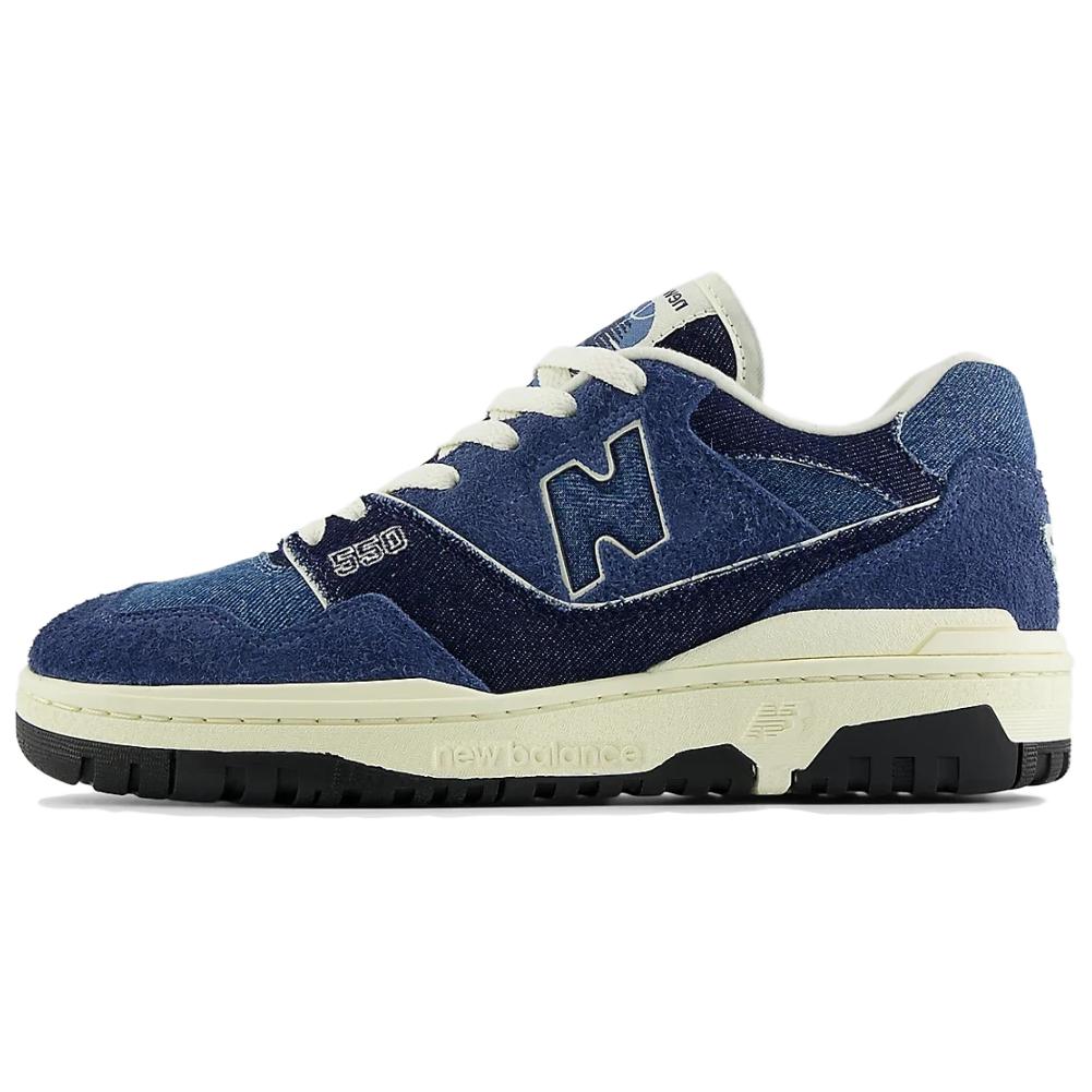 Туфли New Balance