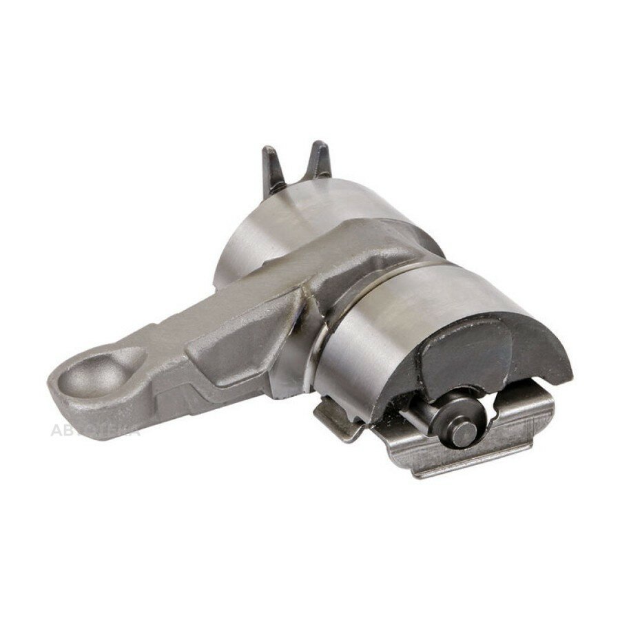 Р/к переднего суппорта Knorr type TOPCOVER T08739013