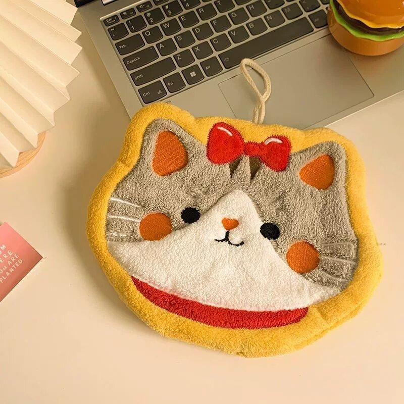 Платок Taobao