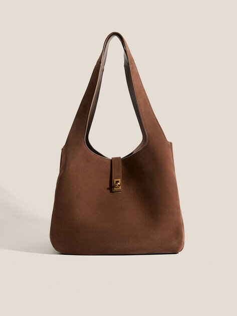 Сумка Maison David 