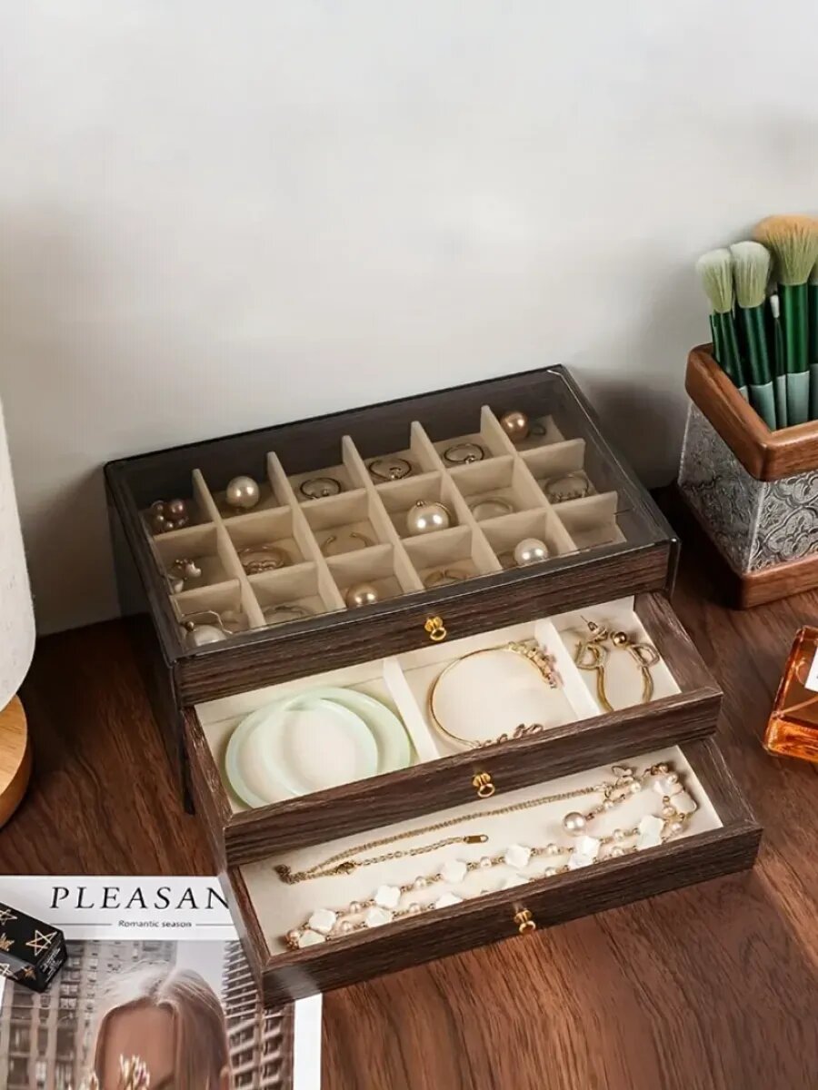 Органайзер