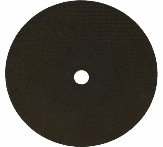 Отрезной круг Greatflex по металлу — фото 1