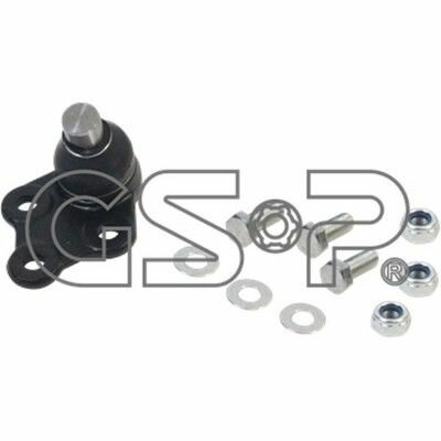Шаровая опора GSP S080128 MERCEDES Vito 96-03
