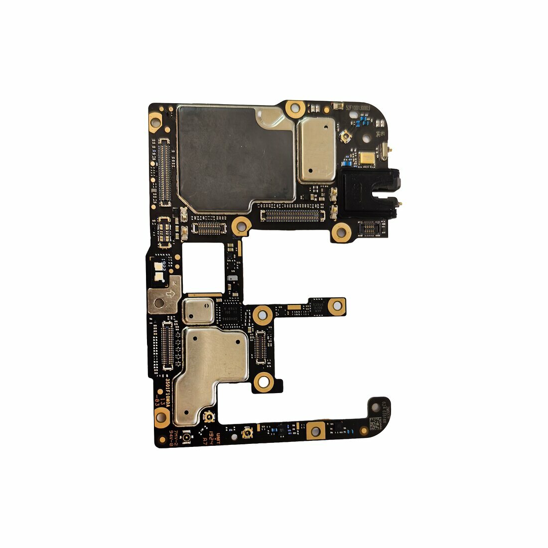 Материнская плата Xiaomi Mi9T 6GB+128GB