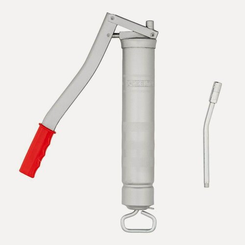 Изображение товара Шприц для смазки 500сс, IZELTAS, 6230260500, 14000000739