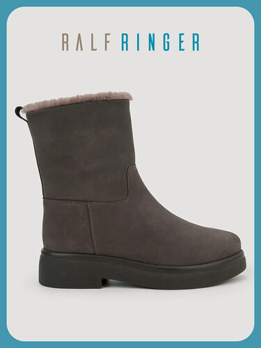 Изображение товара Ботинки