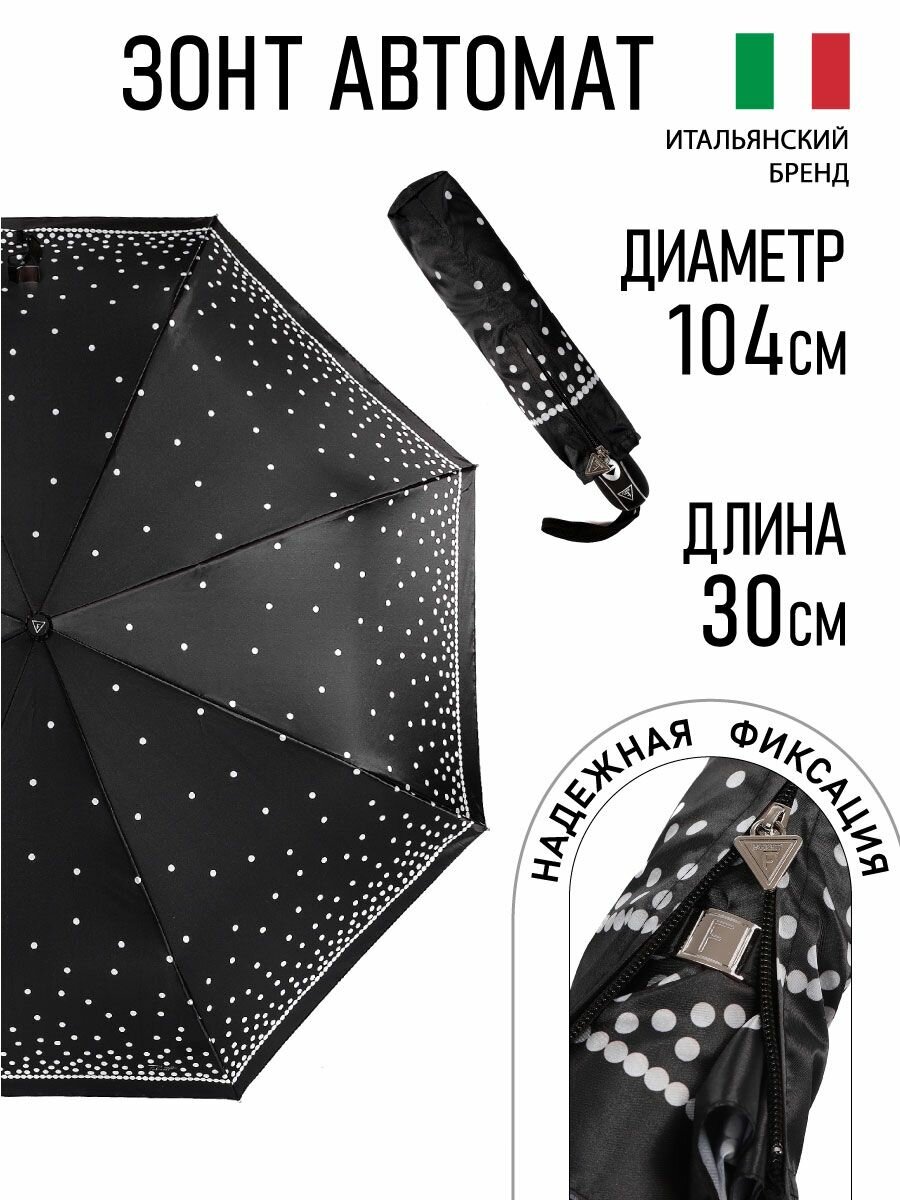 Зонты