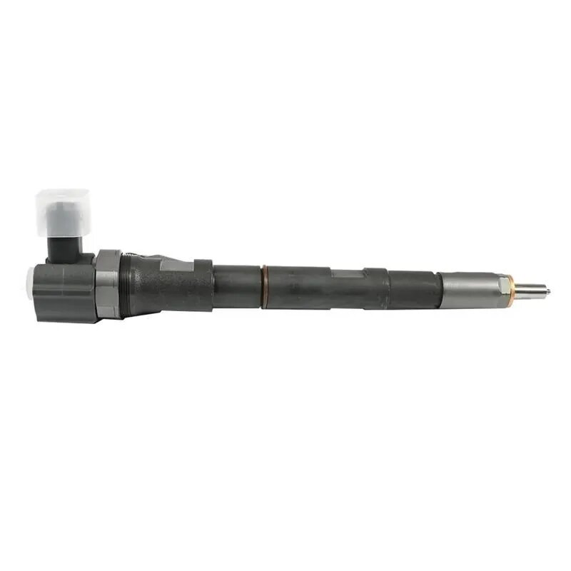 Форсунка топливная Bosch,0445110279/0445110186 /33800-4A000, форсунки, применяемый Hyundai H1 (STAREX) 2002-2006 / KIA Sorento 2002-2009 2.5