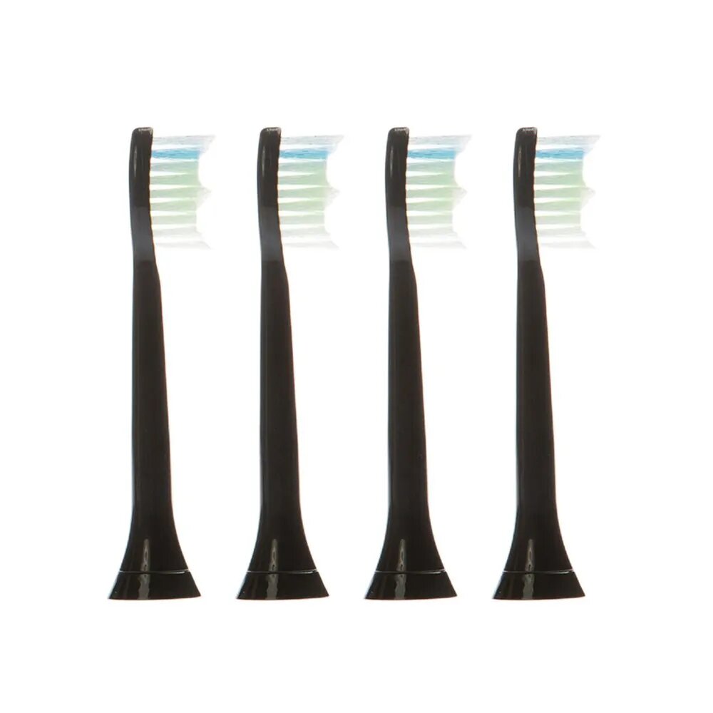 Электрические насадки для зубных щёток Philips Sonicare Flexcare (4 шт.)