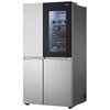 Фото LG GC-Q257CAFV