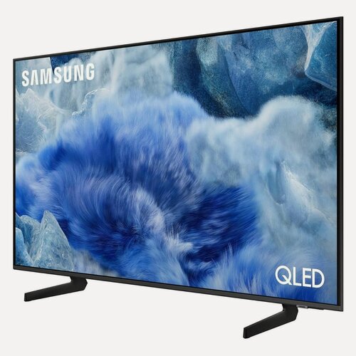 Изображение товара Телевизор Samsung QE50Q8FAAUXRU