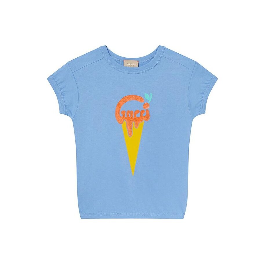 Майка GUCCI
