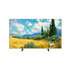 Фото TCL 75C845