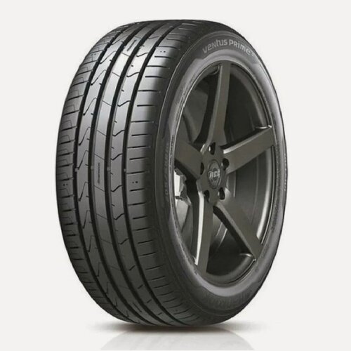 Изображение товара Автошина Hankook Ventus Prime 3 K125 195/55R15 89V