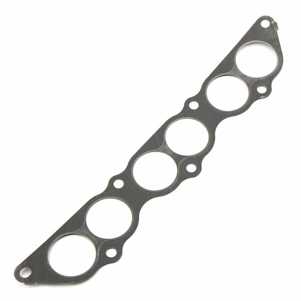 Прокладка впускного коллектора HYUNDAI/KIA 29215-3E100