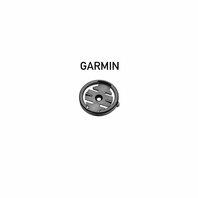 Держатель для Garmin велокомпьютера