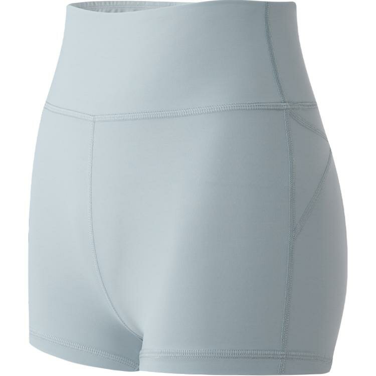 Велобрюки TITIKA Titikaactive