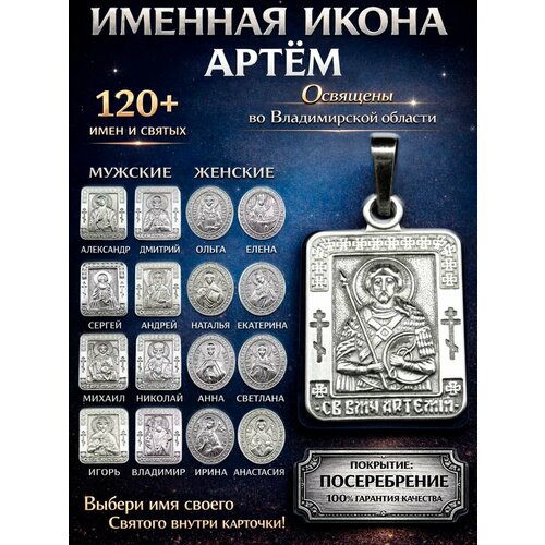 фото Иконка оптимабизнес, серебристый
