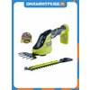 Фото Ryobi OGS1822 ONE+