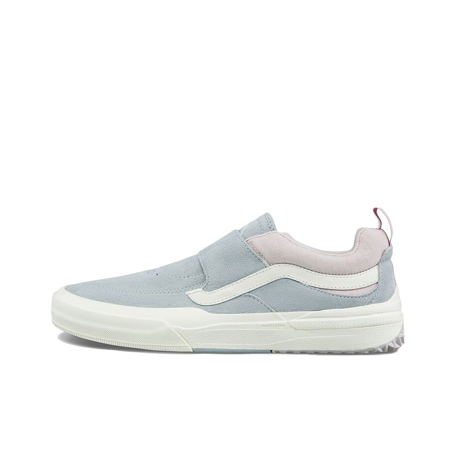 Кеды VANS Kyle Walker Pro