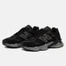 Кроссовки New Balance New Balance 9060 CORDURA