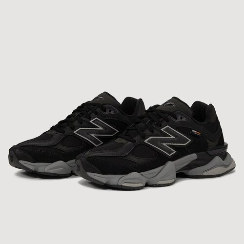 Изображение товара Кроссовки New Balance New Balance 9060 CORDURA