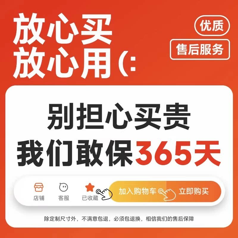 Вакуумный компрессионный мешок для одежды, гарантия цены 365 дней, без риска переплаты, без запаха ткань