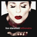 Компакт-диск Lisa Stansfield — Deeper (RU)(CD)