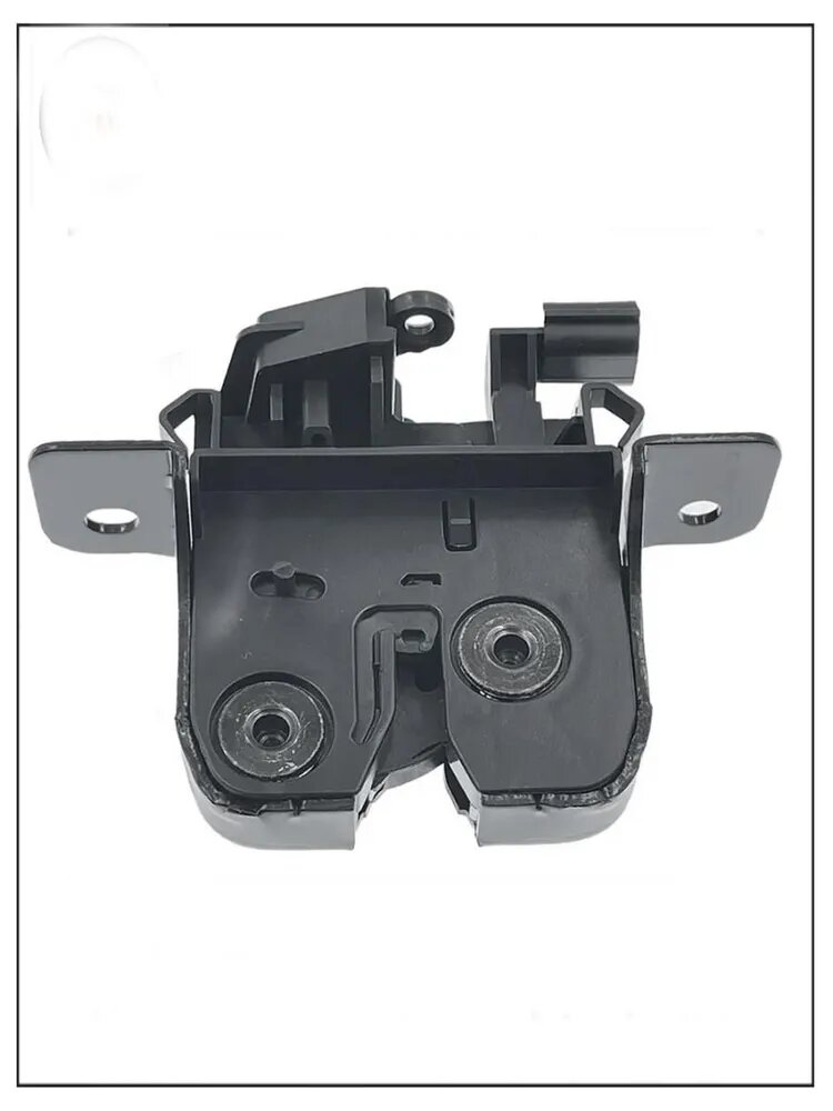 Замок Задней Двери Багажника 905039326R 905037230R Для Duster
