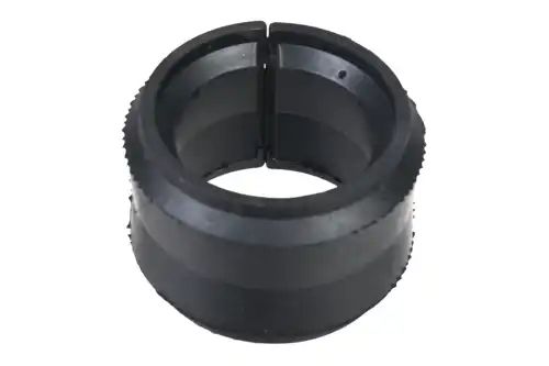 Сайлентблок подвески 84-08121-SX, STELLOX