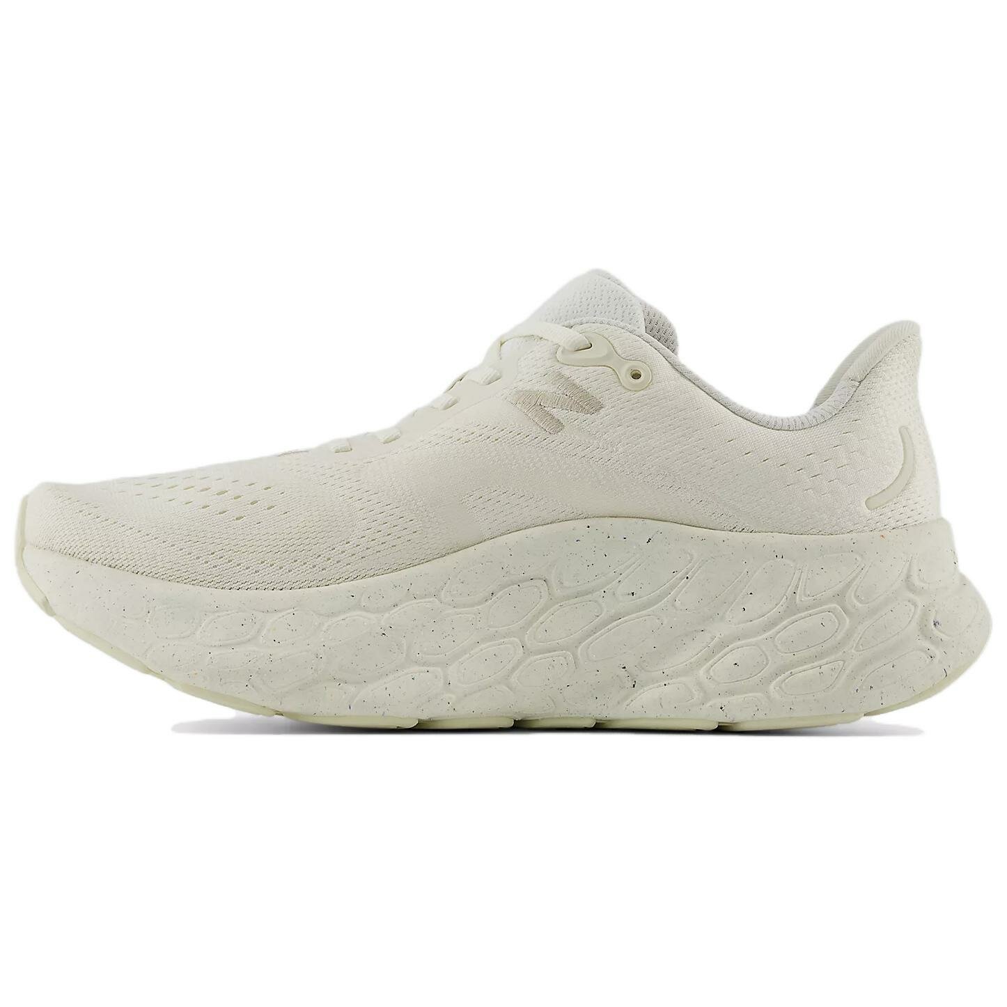 Кеды New Balance