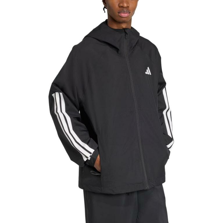 Куртка спортивная adidas Essentials