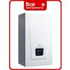 Фото Baxi Ampera Plus 9